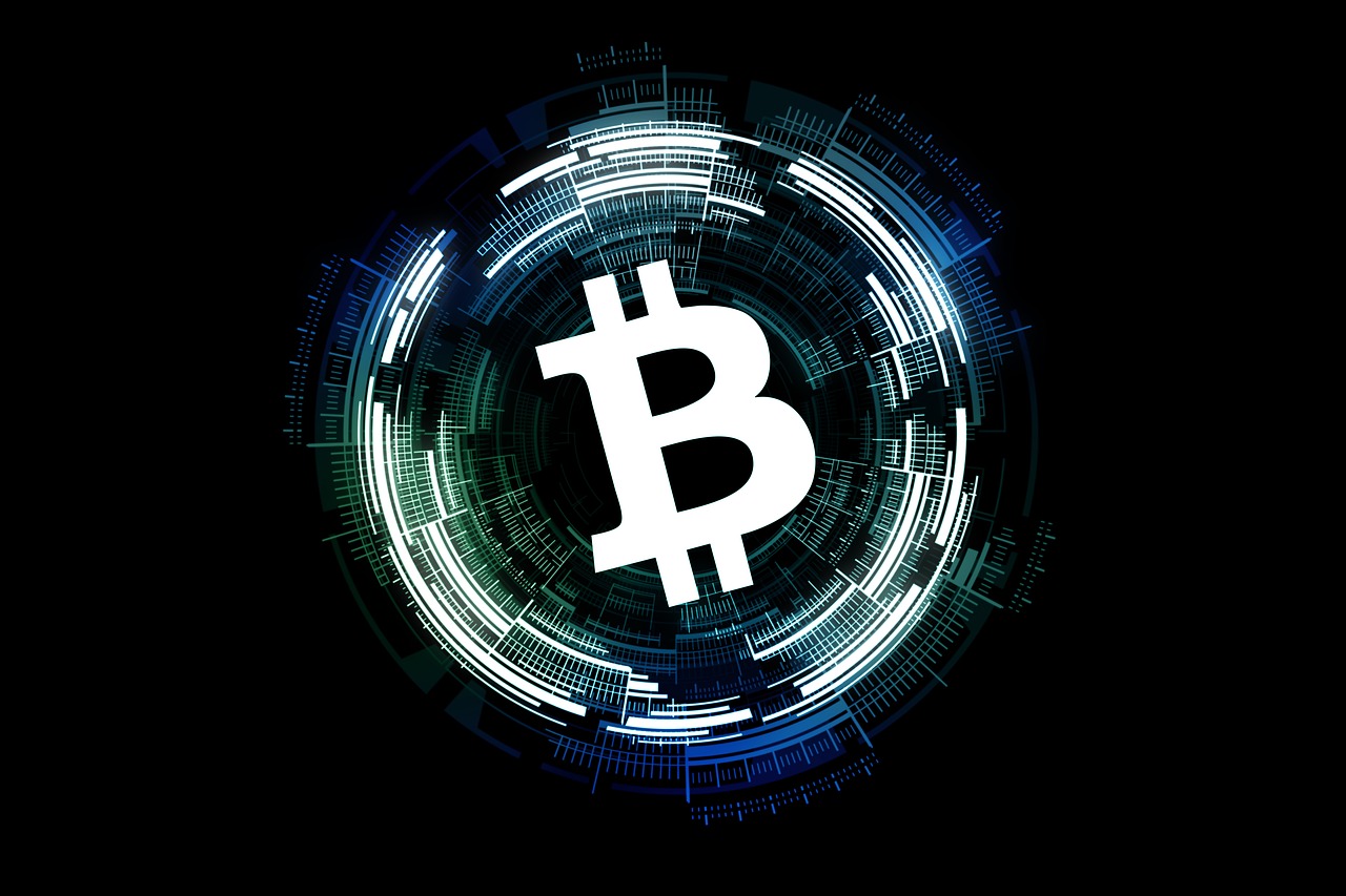 Mythen rund um die Bitcoin-Blockchain