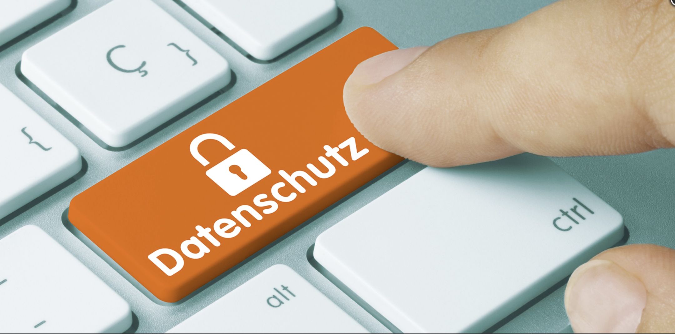 Das neue Schweizer Datenschutzgesetz: ein Dschungel an Regelungen – auch für KMU’s.