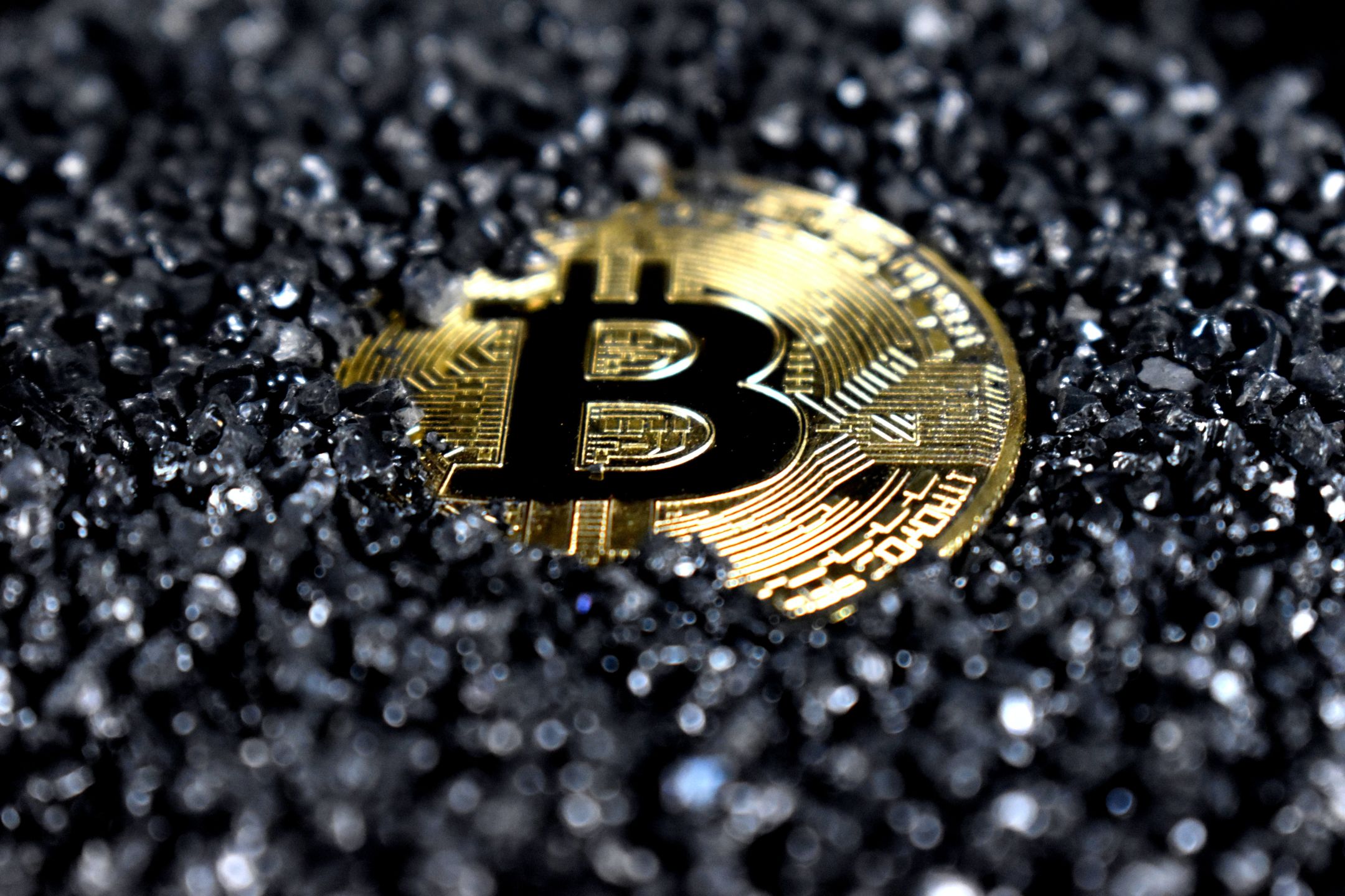 Bitcoin – Wertschätzung schafft Wertschöpfung