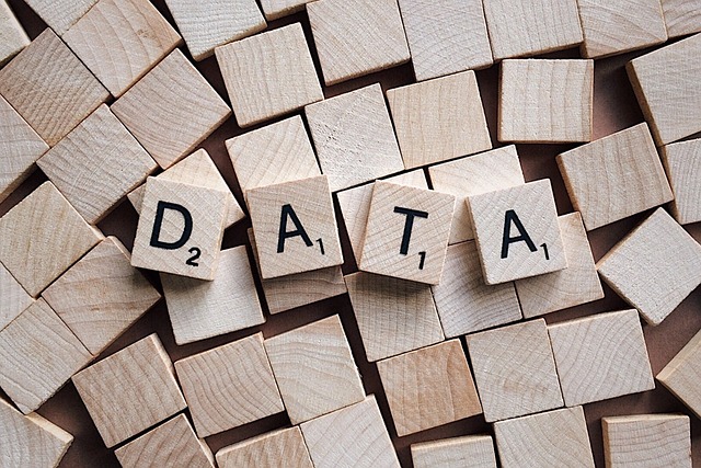 Nutzen und Herausforderungen der Data Governance: Eine Übersicht