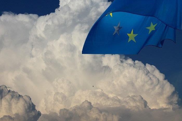 From Antitrust to Strategic Independence – towards a European cloud