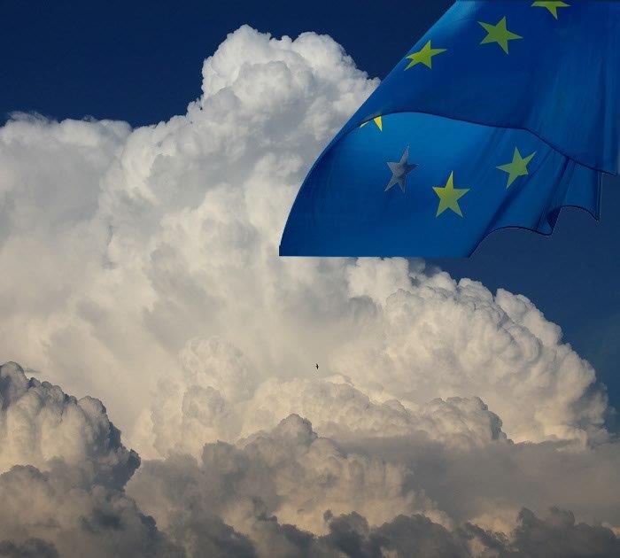 Euro-Cloud