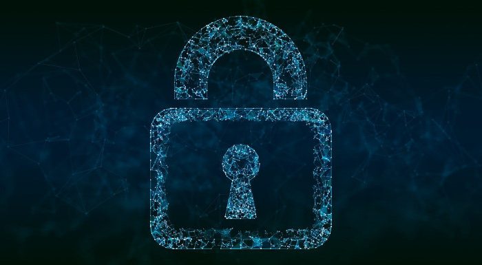 Mit NIST Framework zu mehr Cybersicherheit in KMU