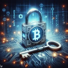 Blockchain und Datenschutz – Ist das überhaupt anwendbar?
