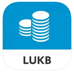 Finanzwelt in der Tasche: Hinter den Kulissen der LUKB E-Banking App
