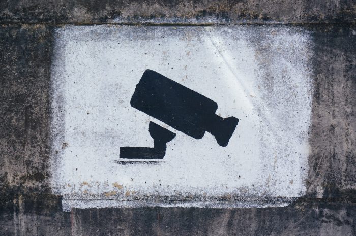 “Datenschutz” vs. “Achtung der Privatsphäre”