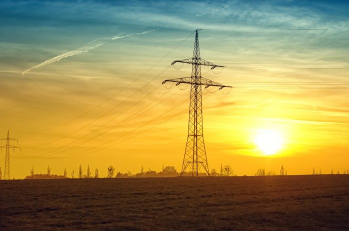 Smart Grid: Möglichkeiten für neue Geschäftsmodelle