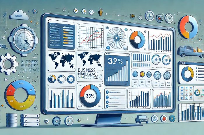 Excelitis – Warum viele Unternehmen heute noch an Excel festhalten