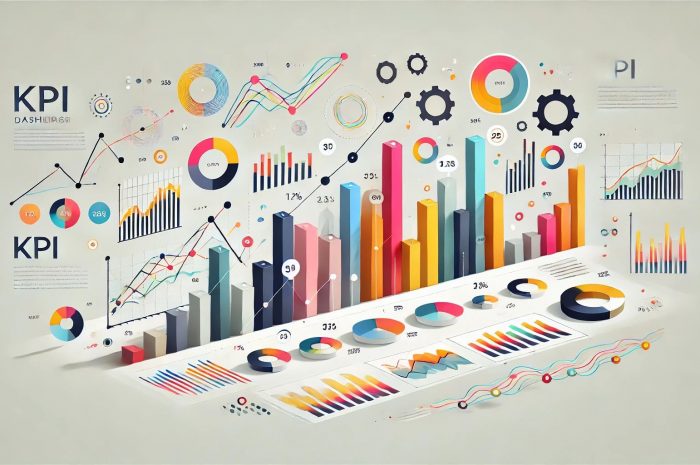 Die Rolle von KPIs in agilen Umgebungen