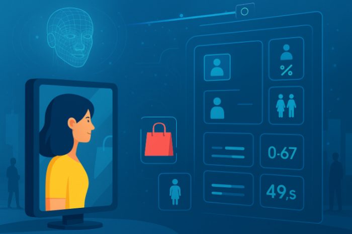Wie KI deine Werbung präzise macht: Audience Measurement
