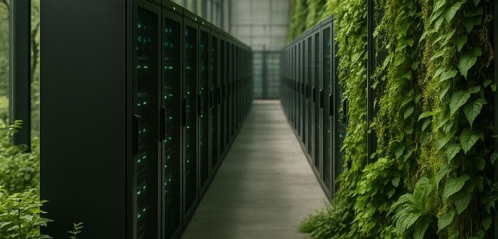 KI-Trend: Neue Herausforderungen an Cloud-Infrastrukturen