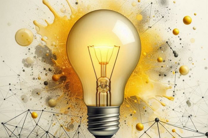 Mit Design Thinking zu mehr Kundenzentrierung und Business Agilität