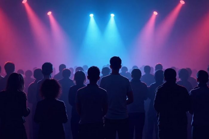 KI-Musik: Produktion und Vermarktung in der Cloud