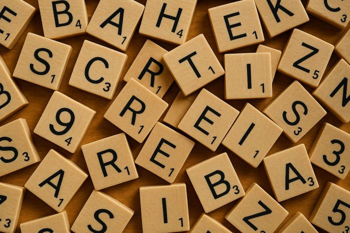 Wenn Worte wirken sollen: Klartext dank Satzschablonen