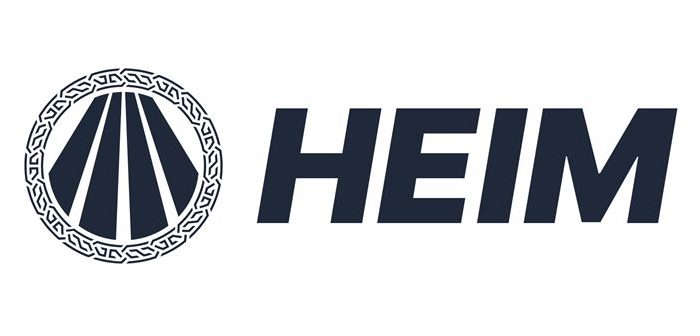 HEIM Layer One: Mit Dual-Key Custody Krypto sicher und souverän nutzen