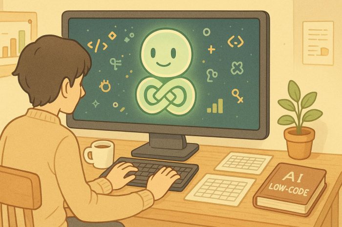 Coding lernen mit und ohne KI – Persönliche Erfahrungen