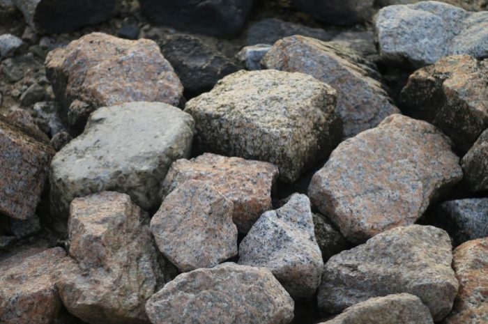 5 Stolpersteine agiler Projektorganisationen: ein Erfahrungsbericht
