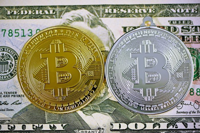 Wieso der Bitcoin als Staatswährung in El Salvador gescheitert ist
