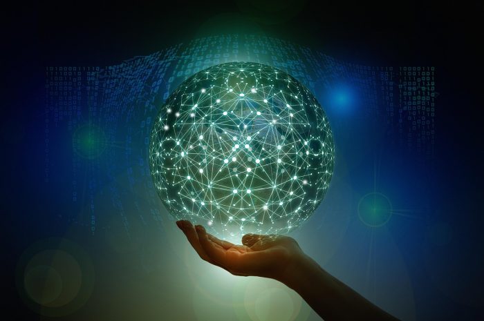 11’000 Kryptowährungen, 45 Millionen Token – wie behält man den Überblick?