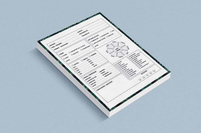 Klein, aber oho: Warum gutes Requirements Engineering auch bei kleinen Projekten zählt