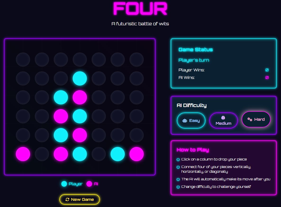 Connect4