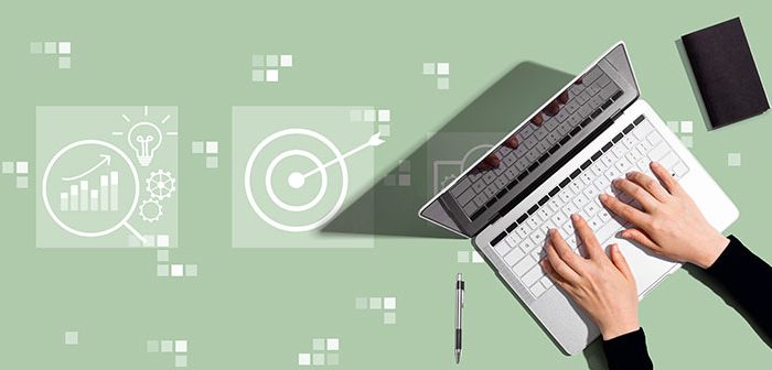 Daten clever nutzen – Business Intelligence für kleine Unternehmen