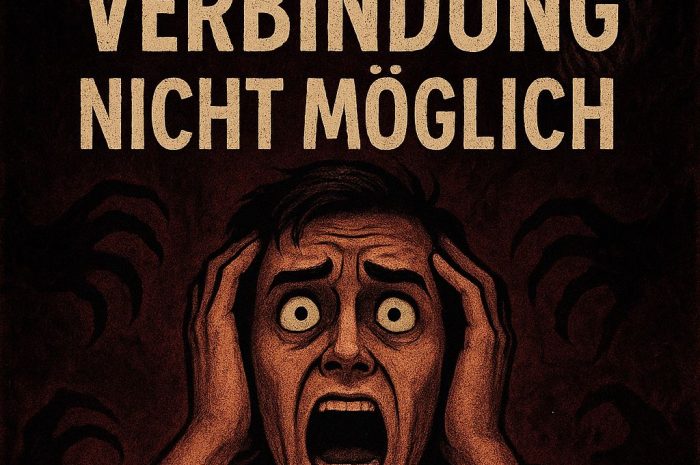 O-Data Web Services bei der Migration auf auf MS Business Central