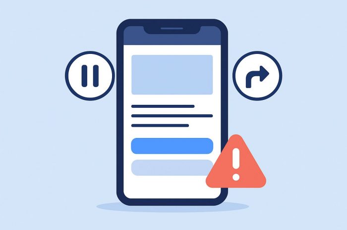 Warum Performance entscheidet, ob Nutzer eine App weiter nutzen