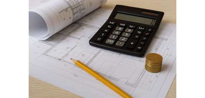 So kalkulierst du Baukosten präziser – mit strukturierten Preisdaten