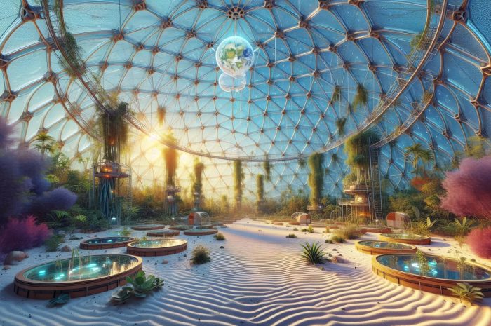 Ein kollaboratives Partnersystem als erfolgreiches Geschäftsmodell