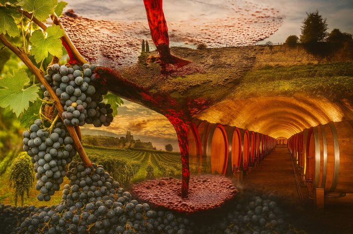 Why the Future of Decision-Making is a Blend of Emotion and Probability