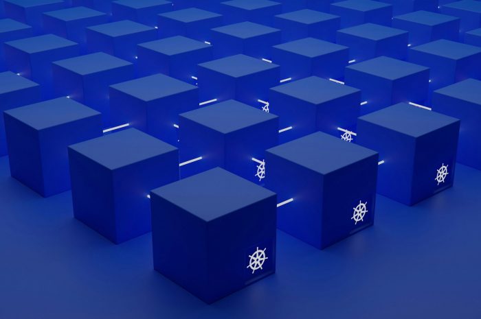 Microservices: Zerlege dein System, um es zu beherrschen