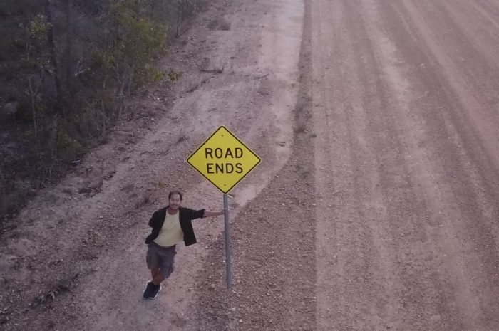 Berufsleben im Wandel: So bleibt man gefragt