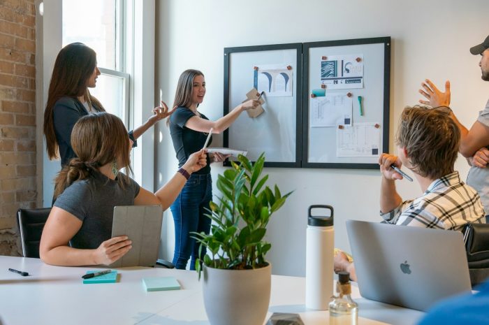 Tipps aus der Kommunikation für eine erfolgreiche Awareness-Schulung