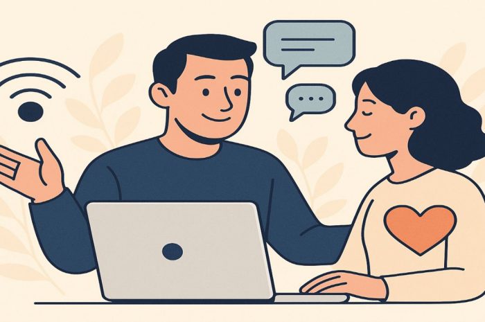 Der Mensch als Erfolgsfaktor der digitalen Transformation