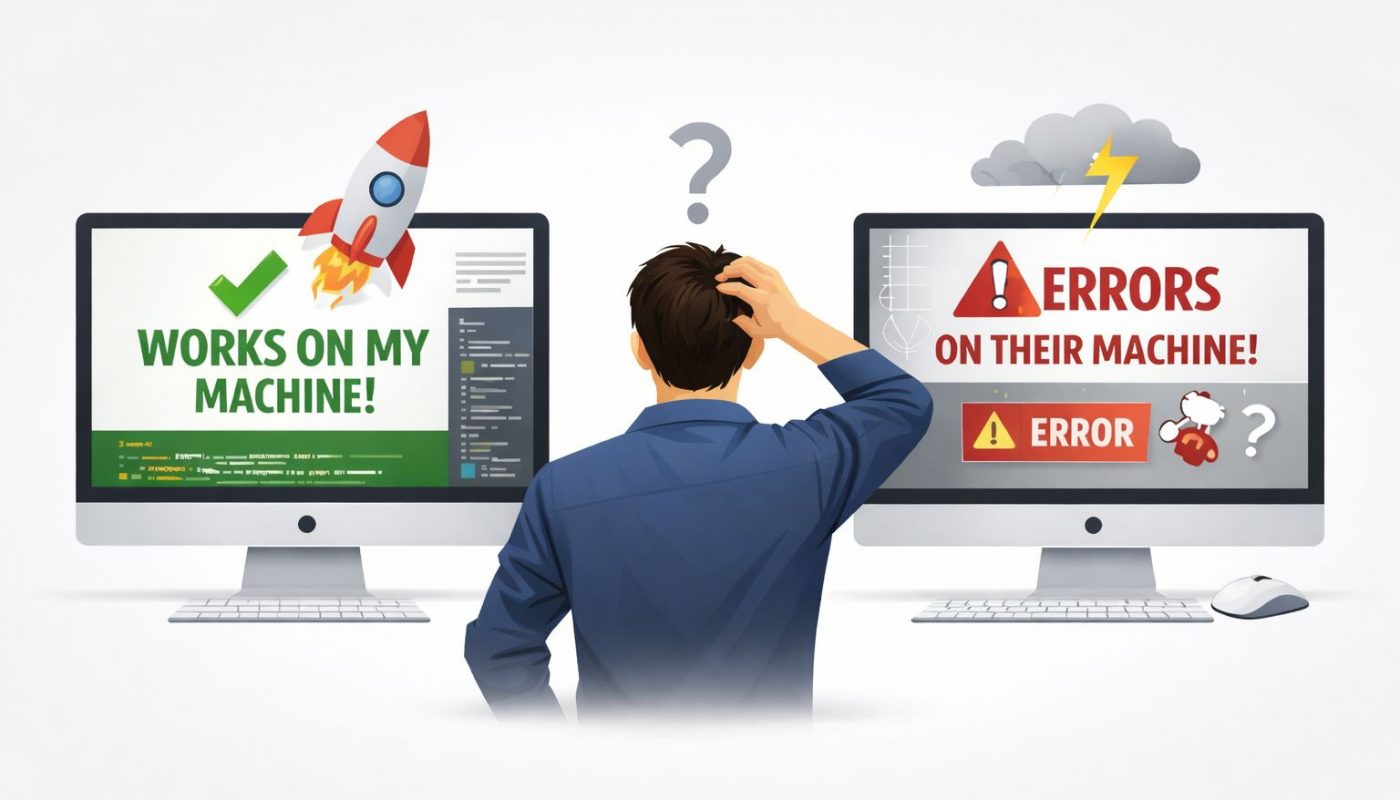 Quelle: Generiert mit ChatGPT am 03.01.2026