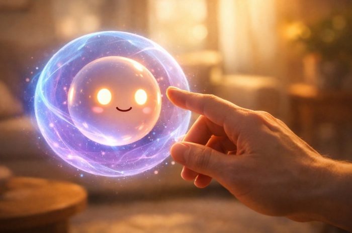 Erste Schritte mit KI: Einfach, sicher und ohne Vorkenntnis