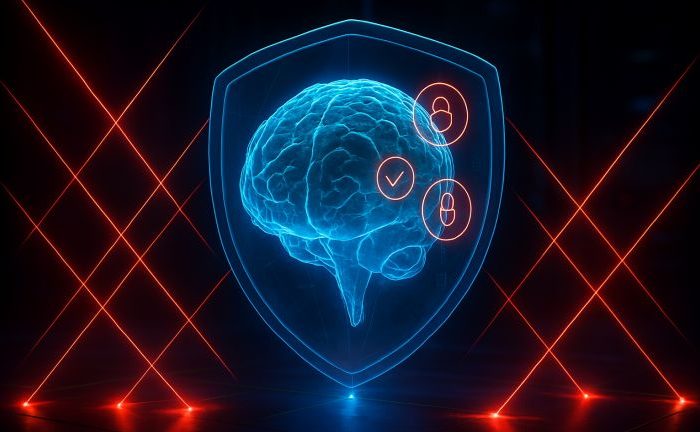 Qualitätssicherung von LLM Applikationen – Red Teaming erklärt