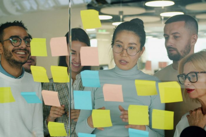 Künstliche Intelligenz als Treiber einer neuen Führungskultur