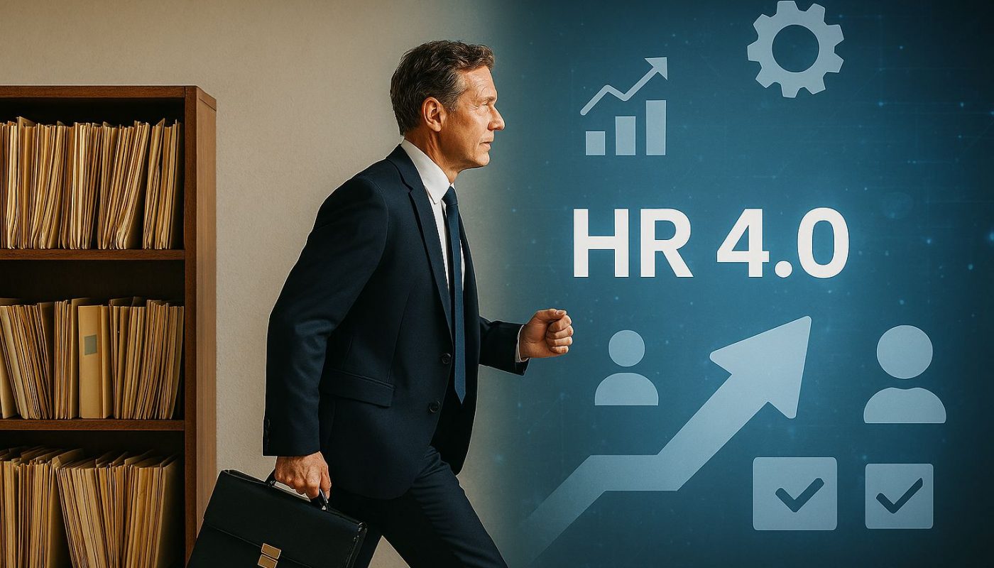 Bildquelle: Erstellt mit Microsoft Copilot, 2026