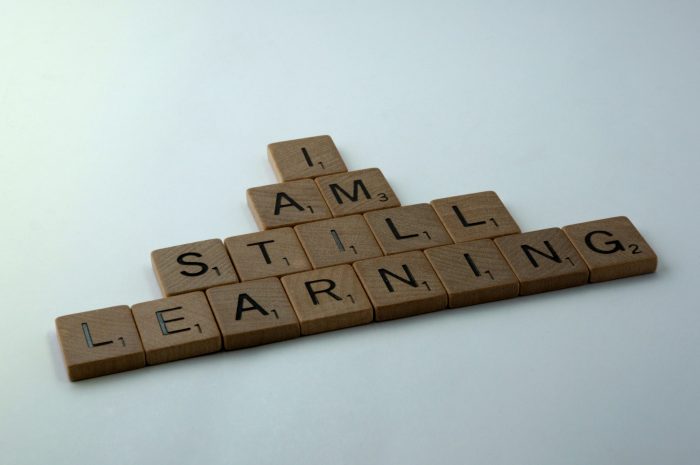 Wie kann ich mir eine neue Technologie mit ChatGPT & Co aneignen?