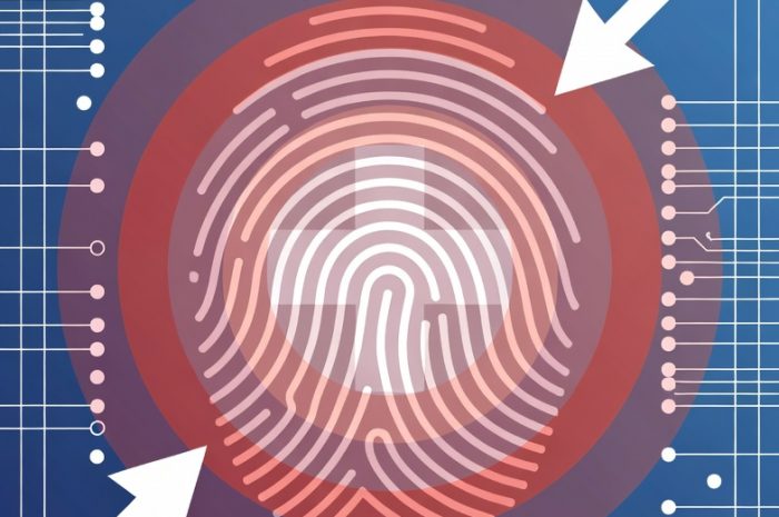 Reclaiming Personhood: The Real Stakes of Digital Identity