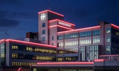 Ein Entscheid in Minuten, ein Prozess von 3,5 Stunden: Was im psychiatrischen Pikettdienst schiefläuft