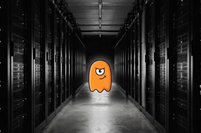 Wer keine Architektur führt, überlässt sie den Agenten