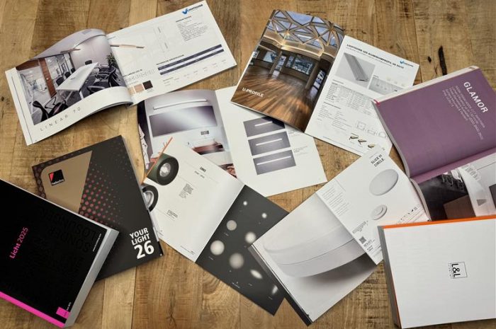 Vom Suchen zum Finden: Warum wir Produkte künftig nicht mehr jagen müssen