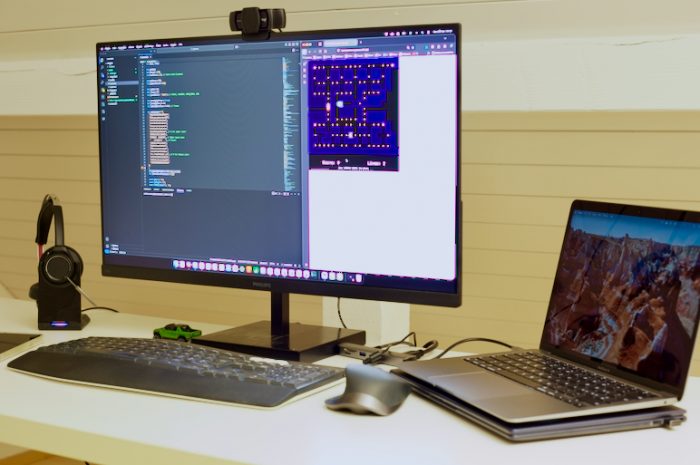 Der nächste Evolutionsschritt im Coding: Agentic Software Development