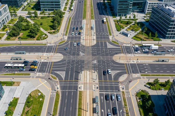 Gemeinsam erfolgreich: Wie Enterprise Architecture, BPM und Prozesslandkarte zusammenarbeiten