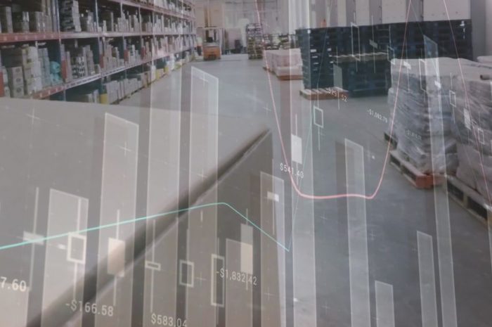 Datenqualität im operativen System – die unterschätzte Grundlage für zuverlässige BI-Reports