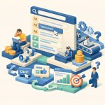 Mit SEO verändert sich die Goolge-Resultate