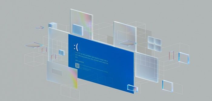 Client Management, wenn die Cloud ausfällt: Sind wir bereit?